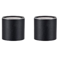 sE Electronics sE8 Omni Capsule Matched Pair