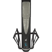 sE Electronics Rupert Neve RNR1