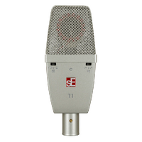 sE Electronics T1