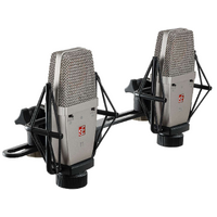 sE Electronics T1 Matched Pair