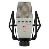 sE Electronics T2