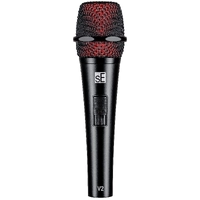 sE Electronics V2 Switch