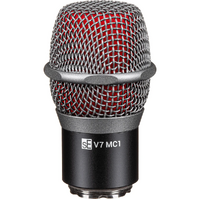 sE Electronics V7 MC1 Capsule