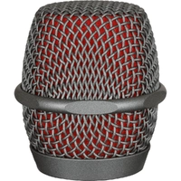 sE Electronics V7 MG Replacement Mic Grill