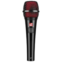 sE Electronics V7 PTT