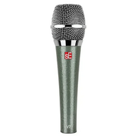 sE Electronics V7 Vintage Edition