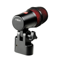 sE Electronics V BEAT Black