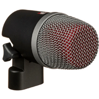 sE Electronics V KICK