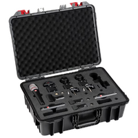 sE Electronics V Pack Club