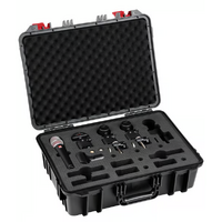 sE Electronics V Pack Venue