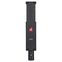 sE Electronics Voodoo VR2