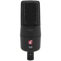 sE Electronics X1 R
