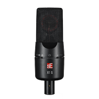 sE Electronics X1 S