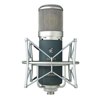 sE Electronics Z5600a II