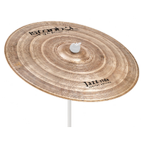 Istanbul Agop 20" Custom Special Edition Ride