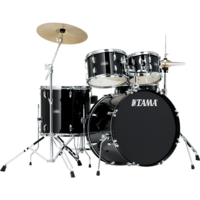 Tama SG50H5C Stagestar 5pc Drum Kit