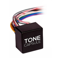 Darkglass Tone Capsule V1 B-STOCK