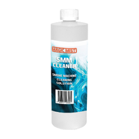 AVE SMM-CLEANER Magic Mist Smoke Machine Cleaner 500ml