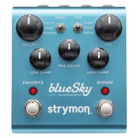 Strymon Blue Sky