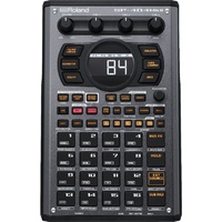 Roland SP-404MKII