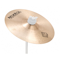 Istanbul Agop 8" Traditional Splash