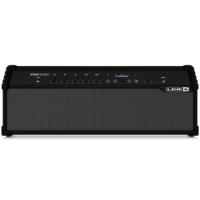 Line 6 Spider V 240H