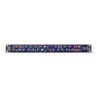 Solid State Logic Super 9000 SuperAnalogue™ Channel Strip