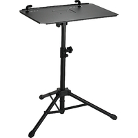 Roland SS-PC1 Laptop Stand