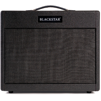 Blackstar St. James 112 Cabinet