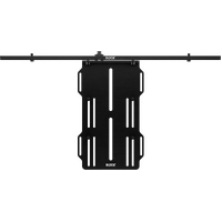 RODE Studio Mount