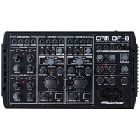 Stylophone CPM DF-8