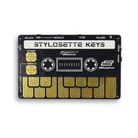 Stylophone Stylosette