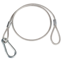 AVE Prostand SW-03 Safety Wire