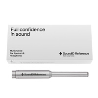 Sonarworks SoundID Reference Multichannel w/ Measurement Mic