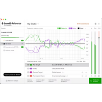Sonarworks ORIA Mini Room Add-On