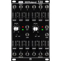 Roland SYSTEM-500 530