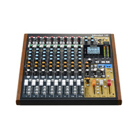 Tascam Model 12