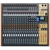 Tascam Model 24