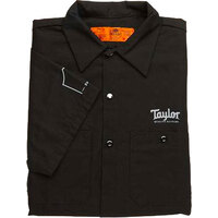 Taylor Crown Work Shirt