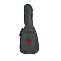 Xtreme TB305C34 1/2 Size Classical Guitar Bag