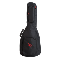 Xtreme TB310B Bass Guitar Bag