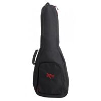 Xtreme TB310C Classical Guitar Bag