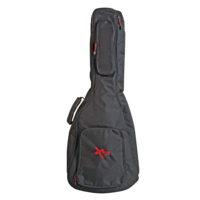 Xtreme TB310W Acoustic Guitar Bag