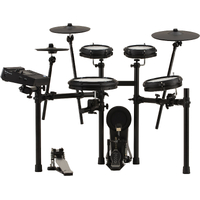 Roland TD313 V-Drums