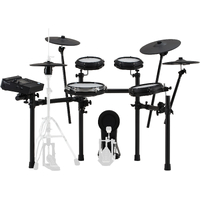 Roland TD316 V-Drums
