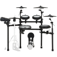 Roland TD513 V-Drums