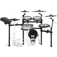 Roland TD516 V-Drums