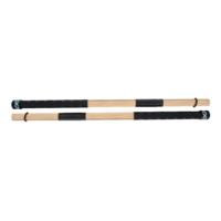 DXP TDK220 - Multi Rods