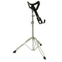 Mano Percussion TDK416 Djembe Stand