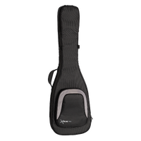 Xtreme Pro TDX5B Deluxe Bass Gig Bag